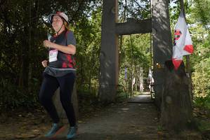 BIB: 
                            <button type="button" onclick="openModal(19411835)" class="btn btn-primary btn-sm float-right btn-popup" data-toggle="modal" data-target=".modal-high-quality">
                        <i class="fas fa-shopping-cart"></i> Add to Cart
                    </button>
                                            <button type="button" onclick="isThisMe(19411835, true)" class="btn btn-success btn-sm float-right btn-popup btn-isme hidden" data-toggle="tooltip" data-placement="bottom" title="นี่คือรูปของคุณใช่ไหม คลิกที่นี่เพื่อเอาเข้าอัลบั้ม">
                        <i class="fas fa-plus"></i> Add to album
                    </button>
                    <button type="button" onclick="isThisMe(19411835, false)" class="btn btn-warning btn-sm float-right btn-popup btn-isnotme hidden">
                        <i class="fas fa-ban"></i> Remove from album
                    </button>